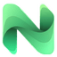 NexusFlow Logo